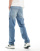 Thumbnail 2 van 5