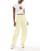 Thumbnail 1 van 5