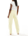 Thumbnail 5 van 5