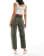 Thumbnail 2 van 5