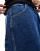 Thumbnail 2 van 5