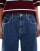 Thumbnail 3 van 5