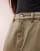 Thumbnail 5 van 5