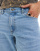 Thumbnail 5 van 5