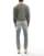 Thumbnail 2 van 5