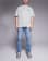 Thumbnail 1 van 5