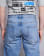 Thumbnail 4 van 5