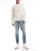 Thumbnail 1 van 5