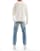 Thumbnail 2 van 5