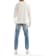 Thumbnail 2 van 5