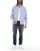 Thumbnail 1 van 5