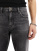 Thumbnail 5 van 5