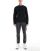 Thumbnail 1 van 5
