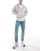Thumbnail 1 van 5