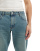 Thumbnail 3 van 5