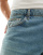 Thumbnail 4 van 5