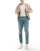 Thumbnail 5 van 5