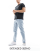 Thumbnail 1 van 5