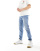 Thumbnail 2 van 5
