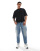 Thumbnail 1 van 5