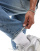 Thumbnail 2 van 5