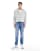Thumbnail 1 van 5