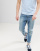 Thumbnail 1 van 4