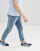 Thumbnail 2 van 4
