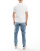 Thumbnail 2 van 5