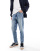 Thumbnail 5 van 5