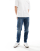 Thumbnail 5 van 5
