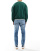 Thumbnail 2 van 5