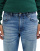 Thumbnail 5 van 5