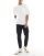 Thumbnail 1 van 5