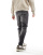 Thumbnail 2 van 5