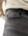 Thumbnail 3 van 5