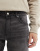Thumbnail 5 van 5