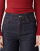 Thumbnail 5 van 5