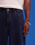 Thumbnail 2 van 5