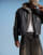 Thumbnail 2 van 5