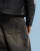Thumbnail 4 van 5