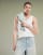 Thumbnail 2 van 5