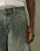 Thumbnail 4 van 5