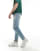 Thumbnail 4 van 5