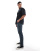 Thumbnail 3 van 5