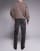 Thumbnail 2 van 5