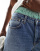 Thumbnail 3 van 5