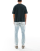 Thumbnail 3 van 6
