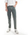 Thumbnail 1 van 5