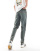 Thumbnail 2 van 5